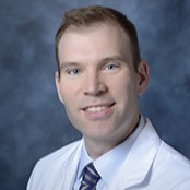 Timothy Daskivich, MD, MSHPM headshot