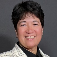 L. Mai Nguyen headshot