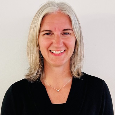 Anne Lord Bailey, PharmD, BCPS headshot