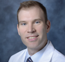 Timothy Daskivich, MD headshot