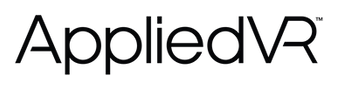 AppliedVR logo