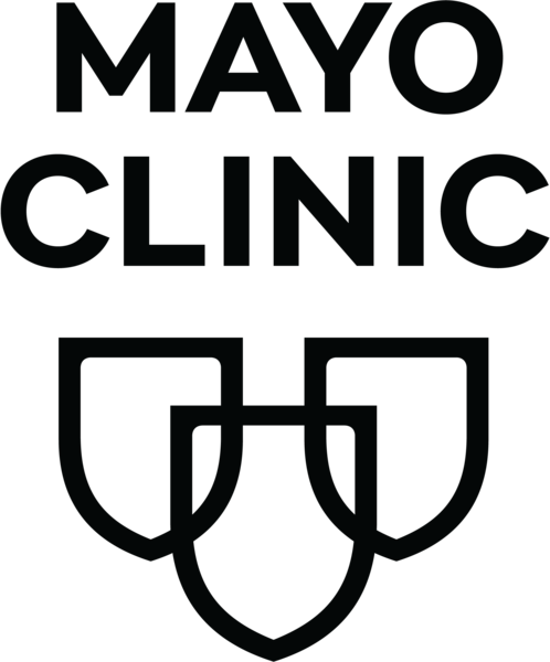 Mayo Clinic logo