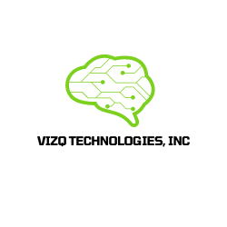 Vizq Technologies logo