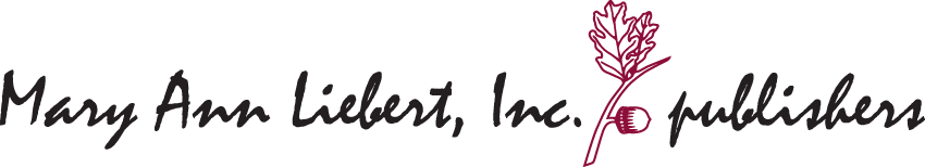 JMedXR logo