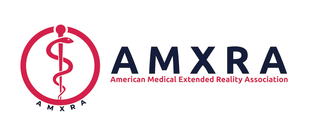 AMXRA logo