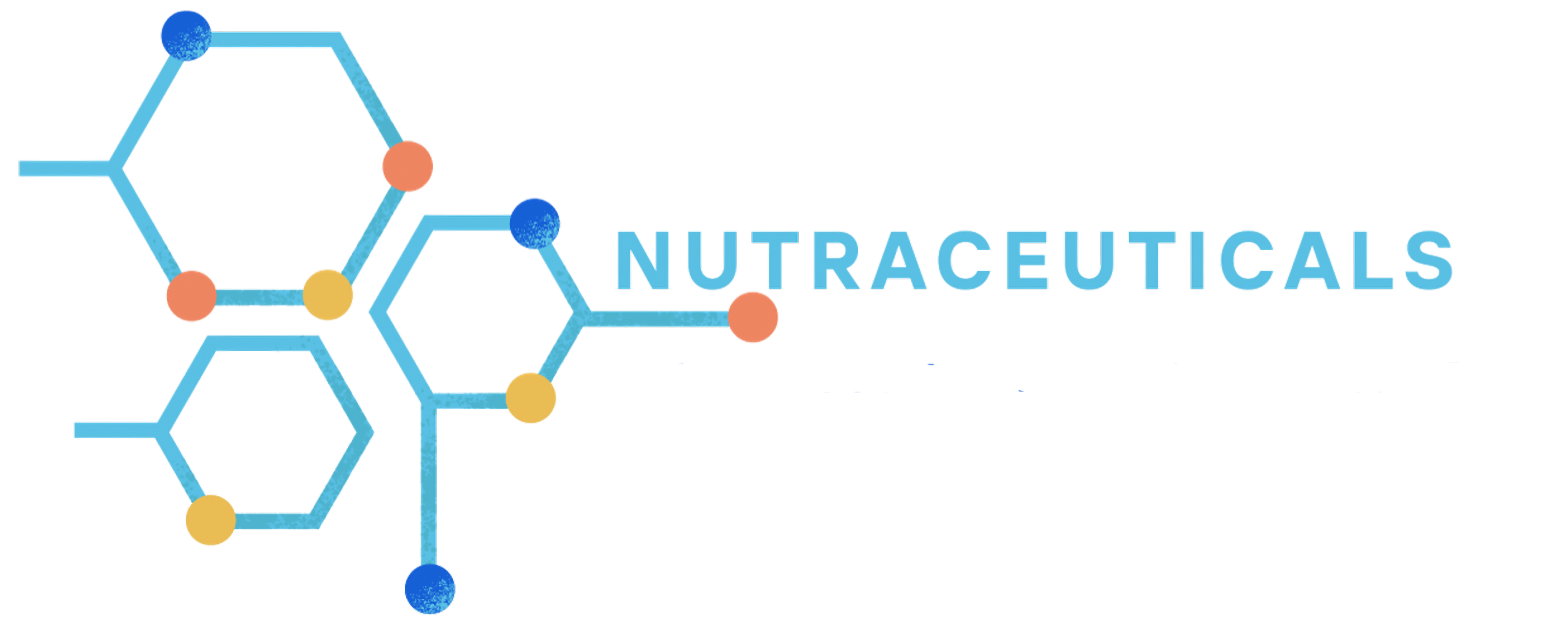 Nutraceuticals logo