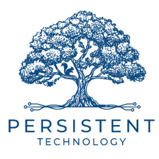 Perstech Inc logo